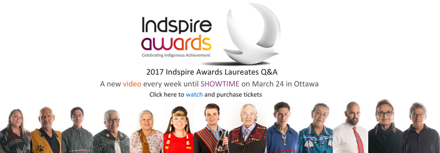 Copy-of-2017-Laureates-QA-BANNER-1